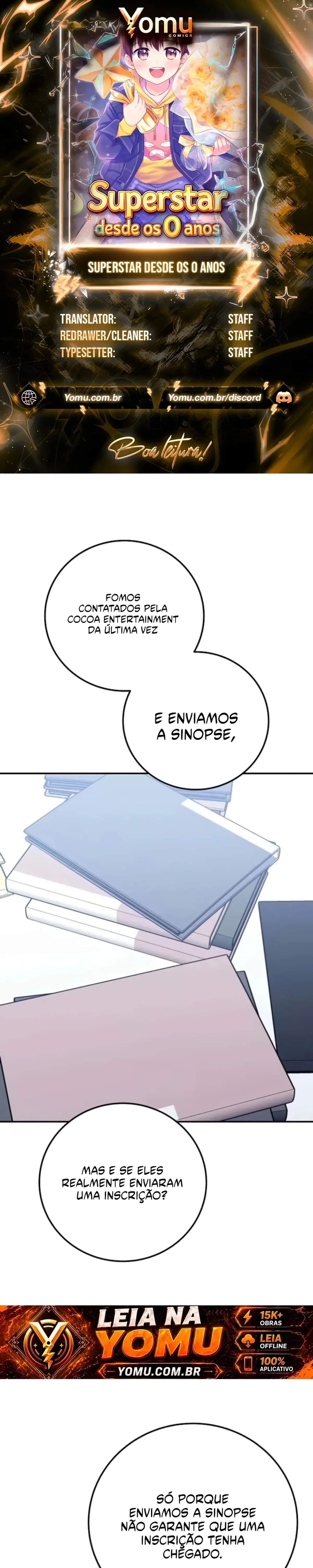 Página 2