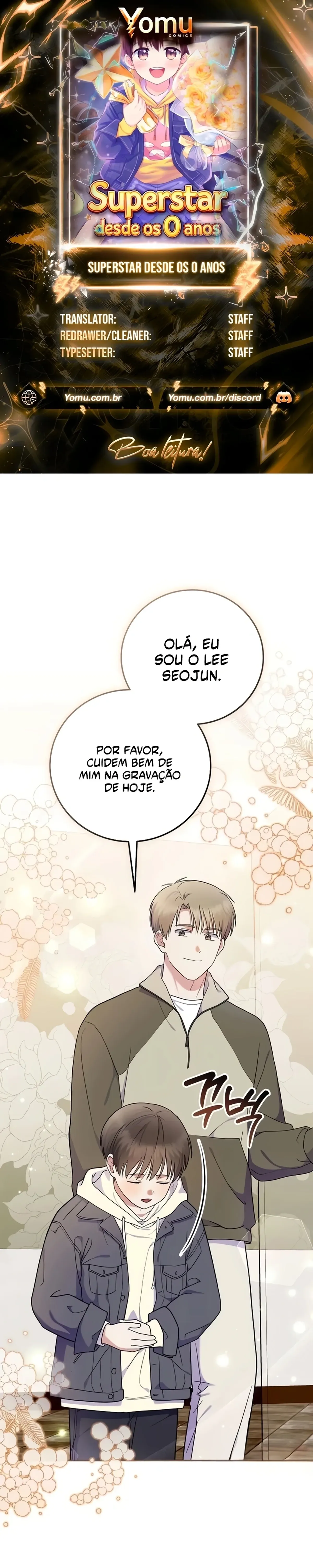 Página 2