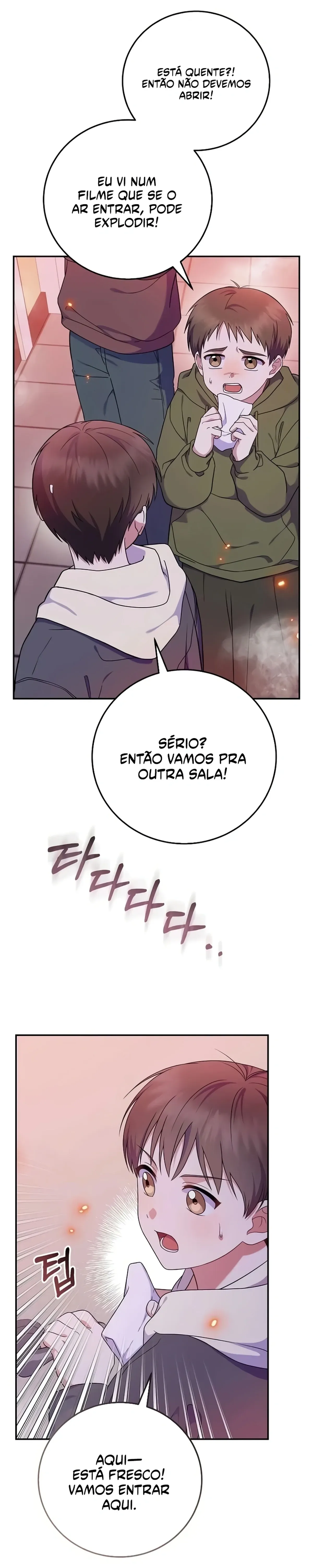 Página 27