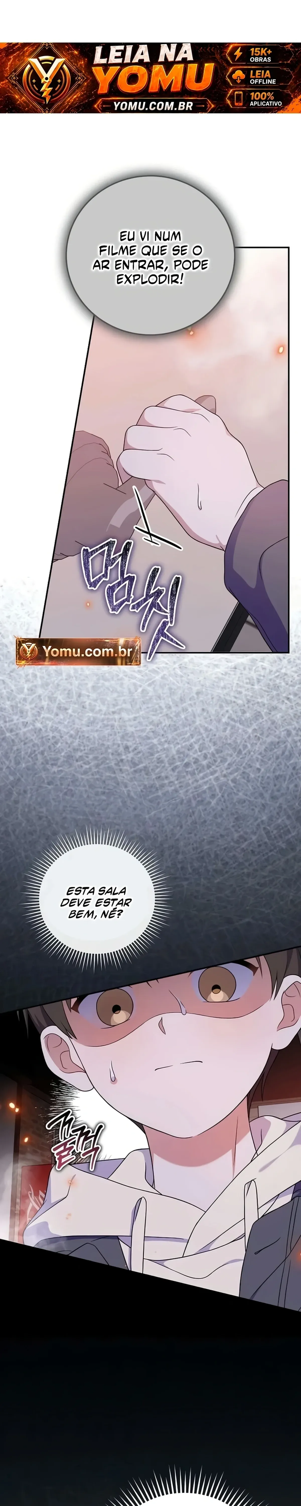 Página 28
