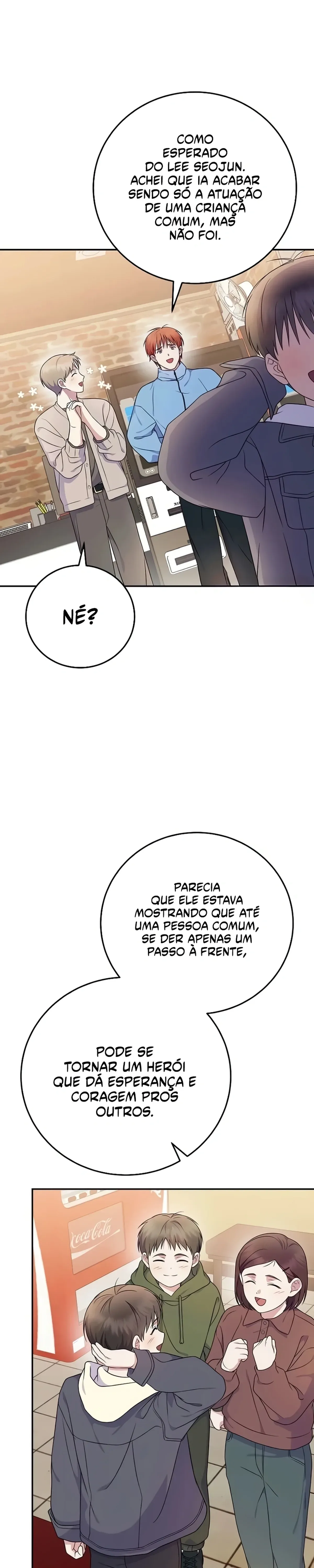Página 32