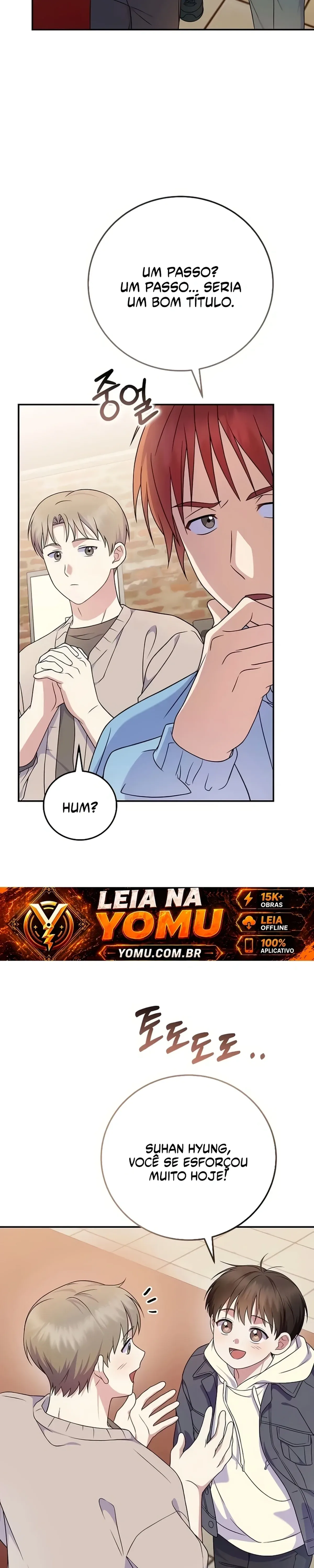 Página 33