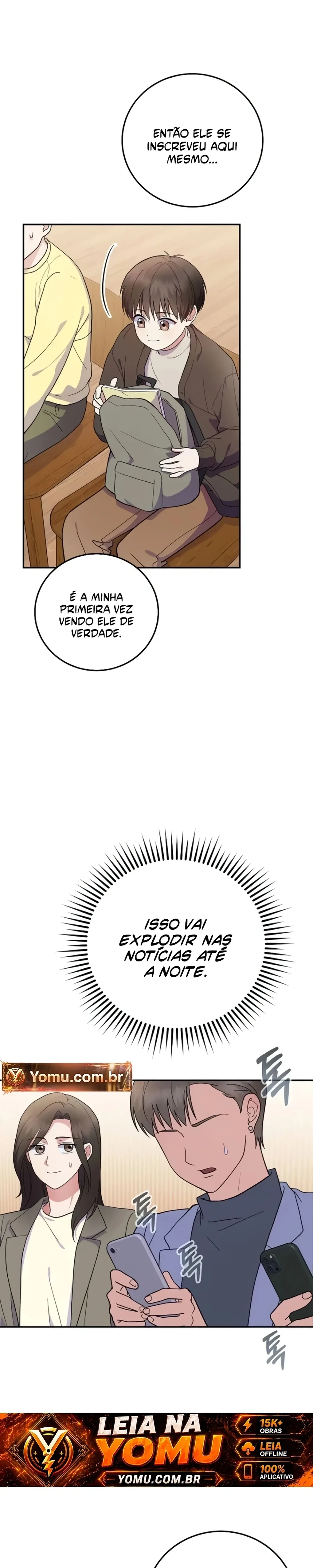 Página 30