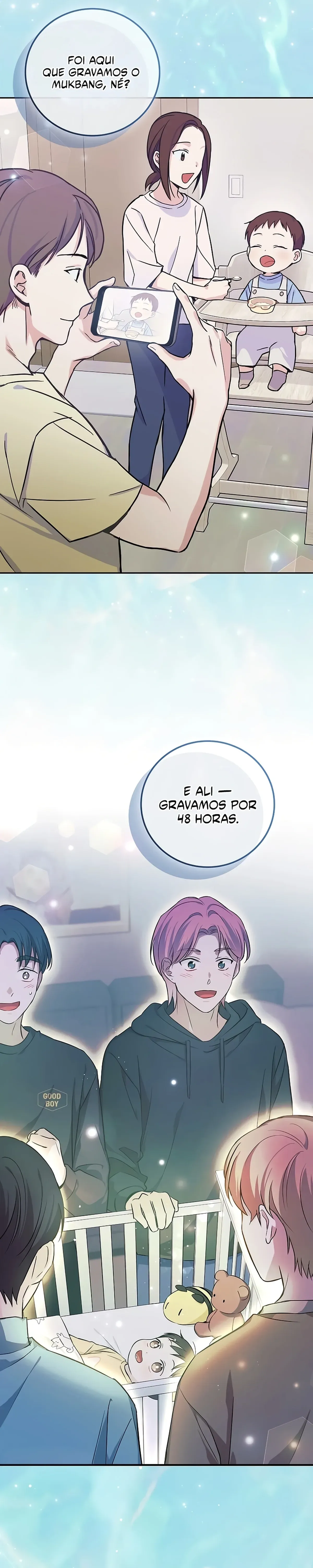 Página 24