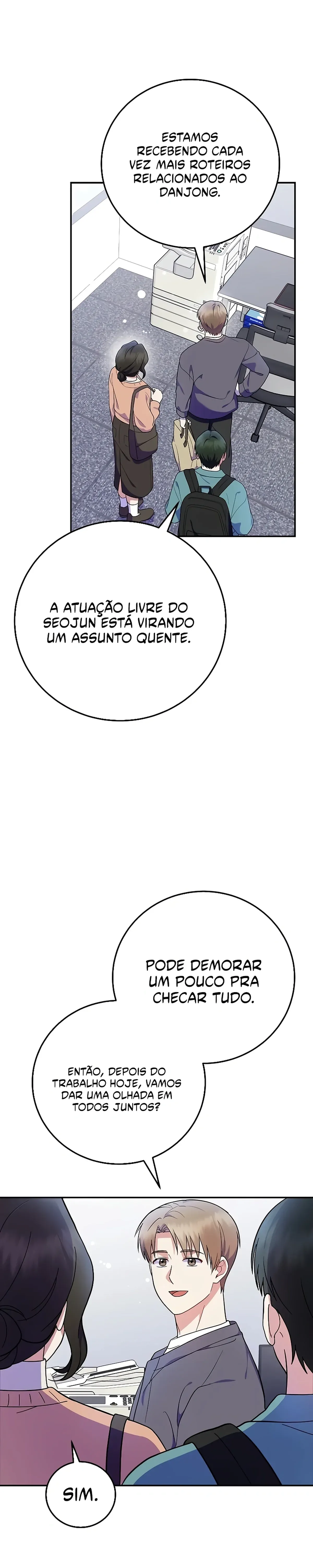 Página 33