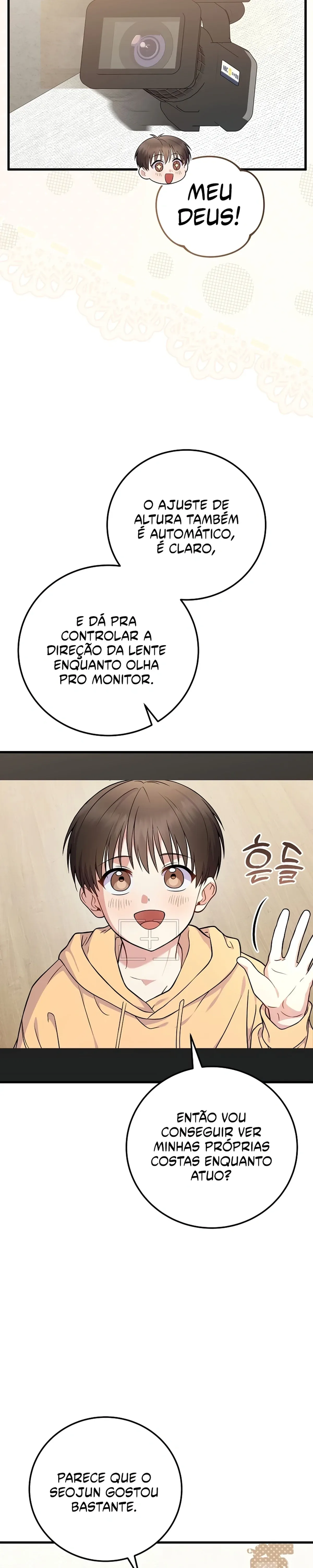 Página 24