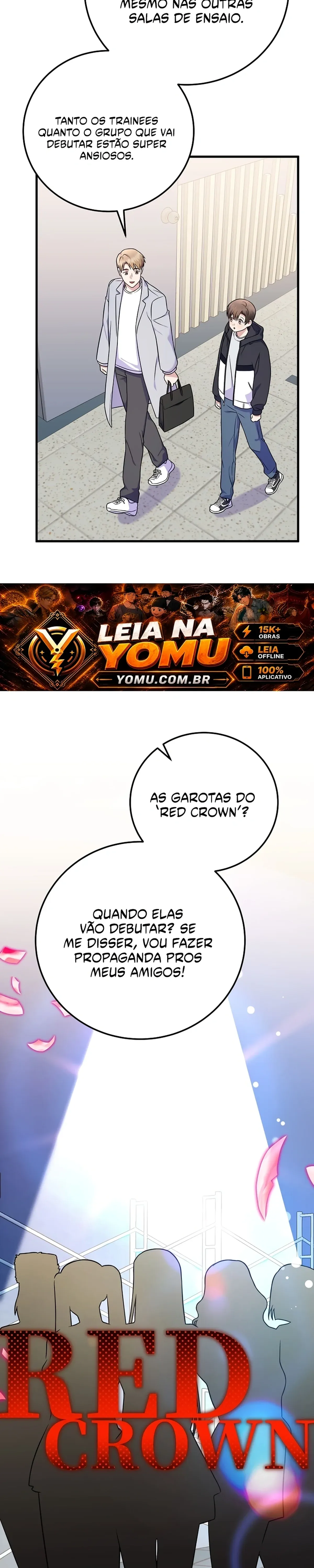 Página 33