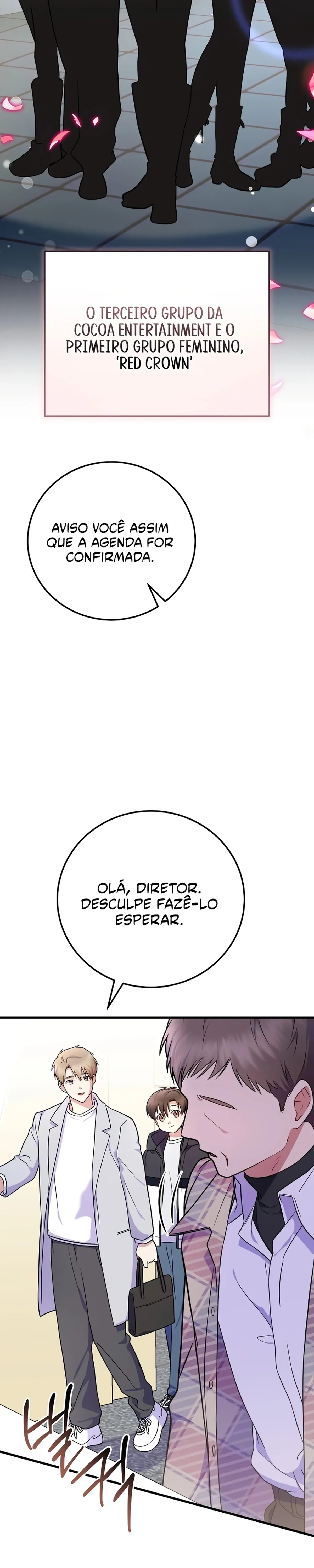 Página 34