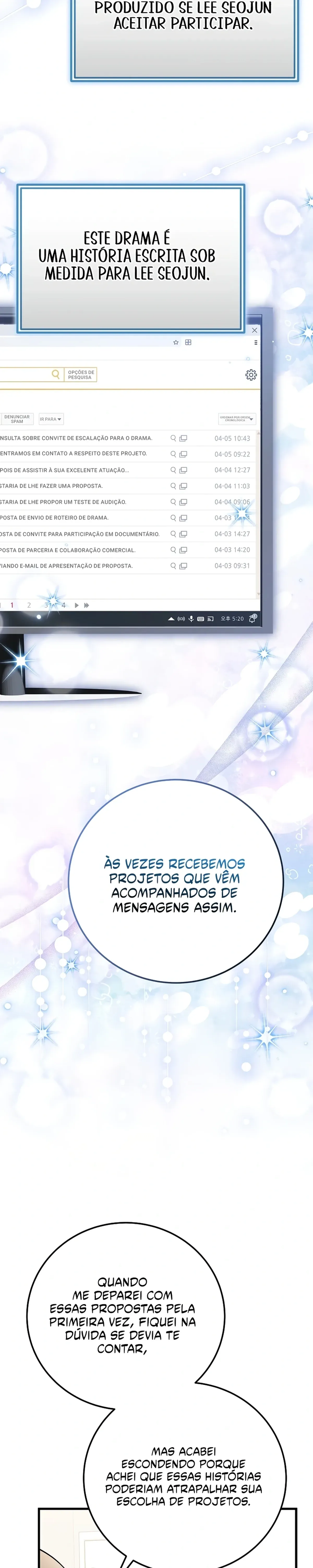 Página 13