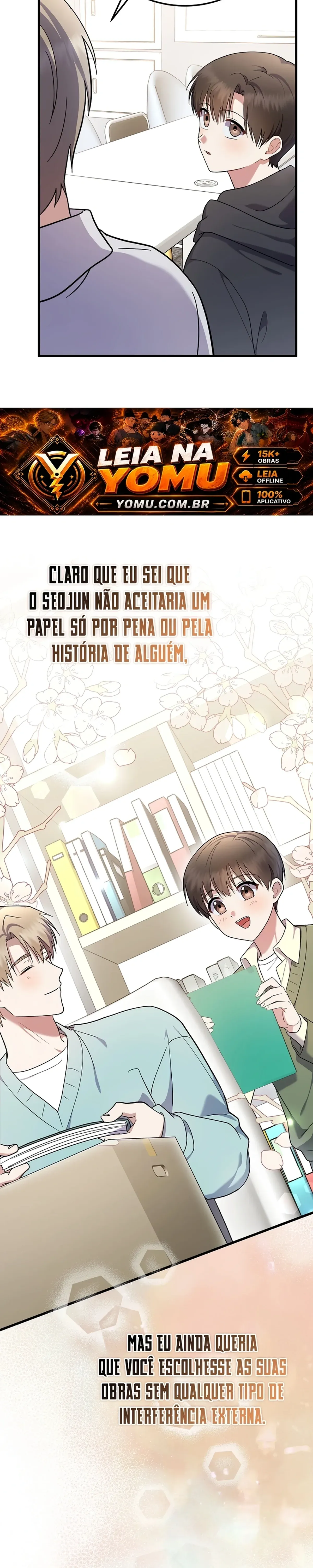 Página 14