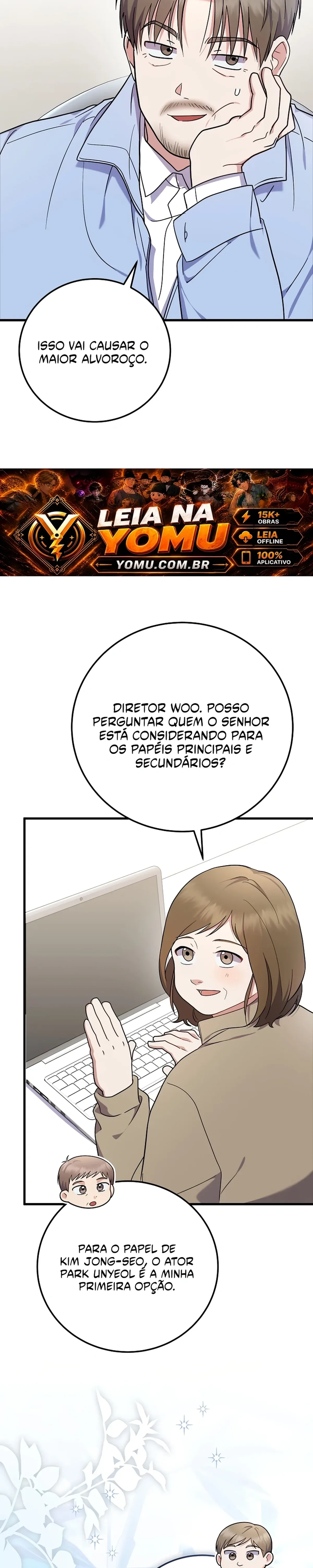Página 27