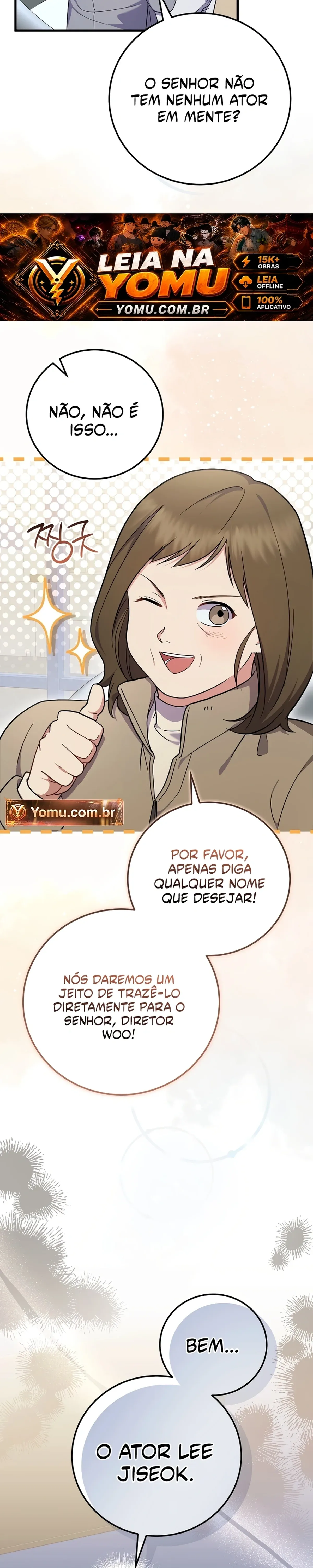 Página 29