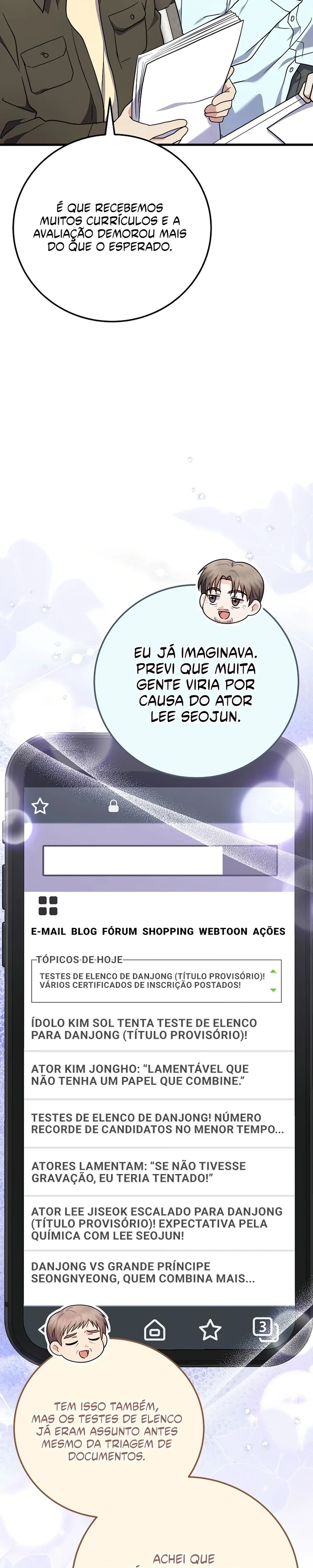 Página 20