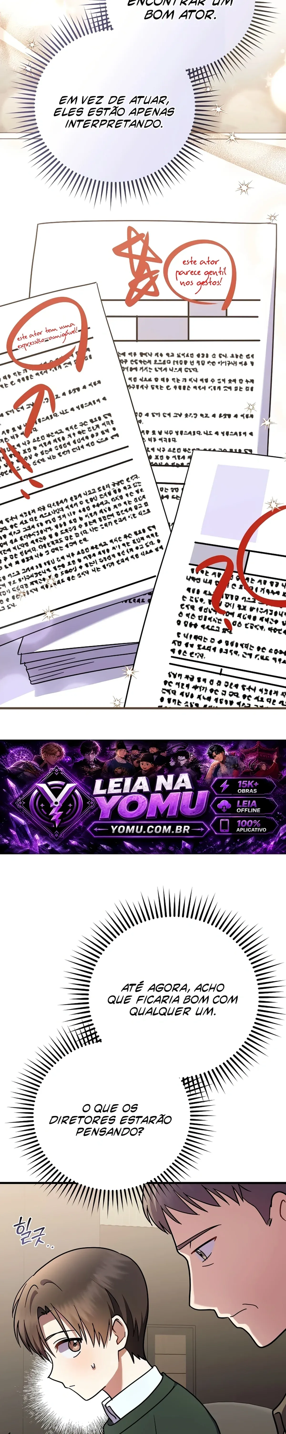 Página 32