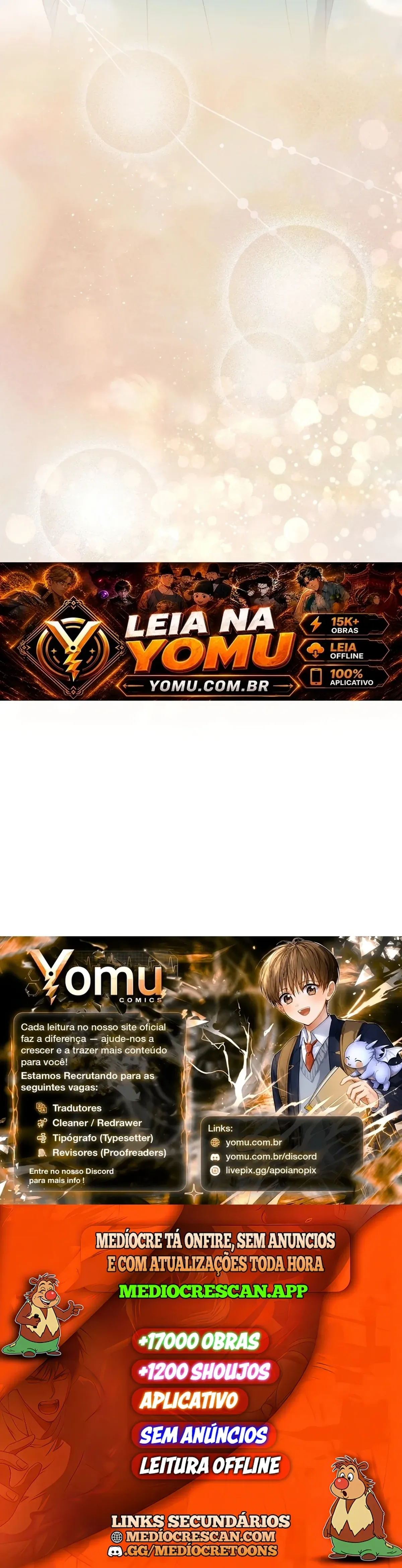 Página 39