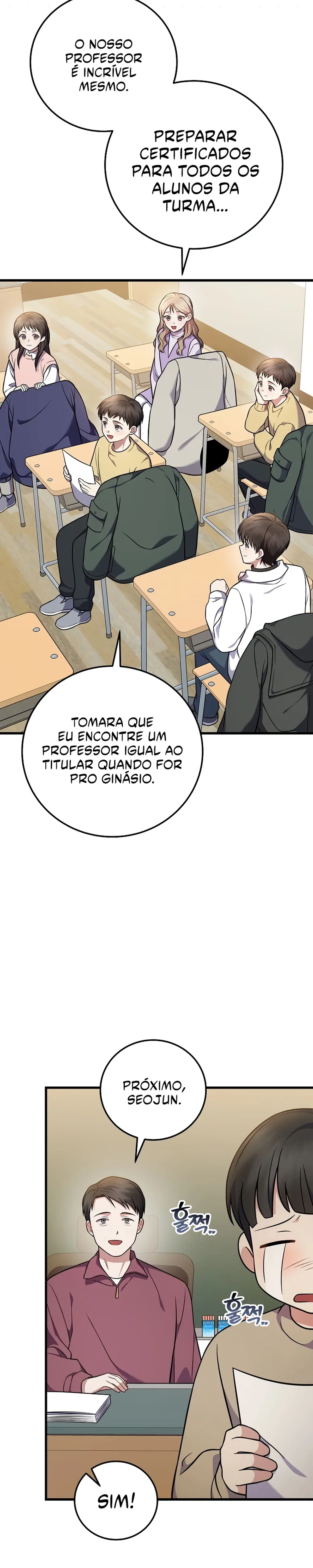 Página 28