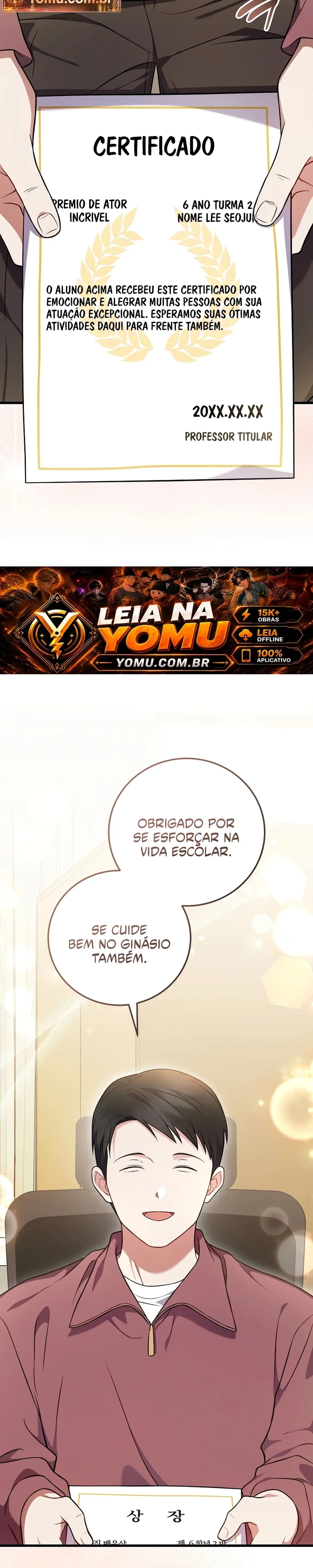 Página 31