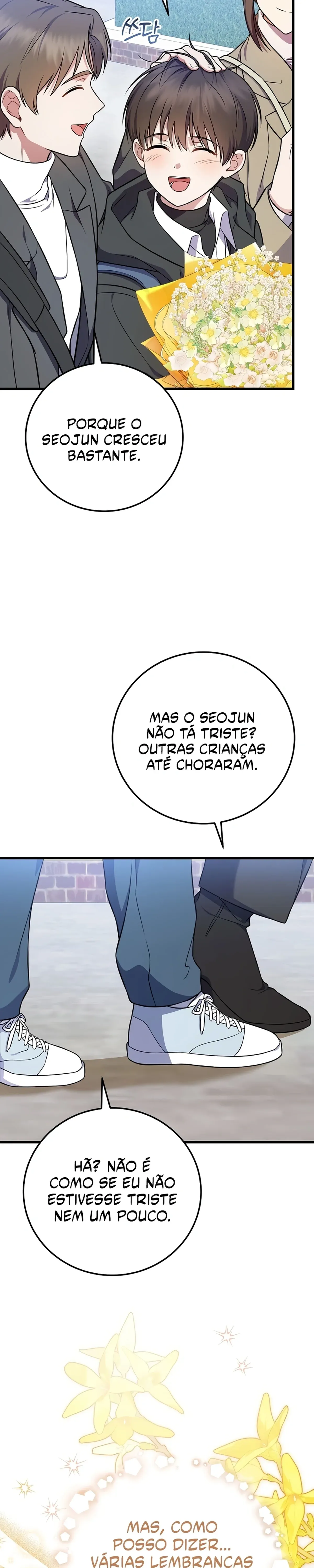Página 40