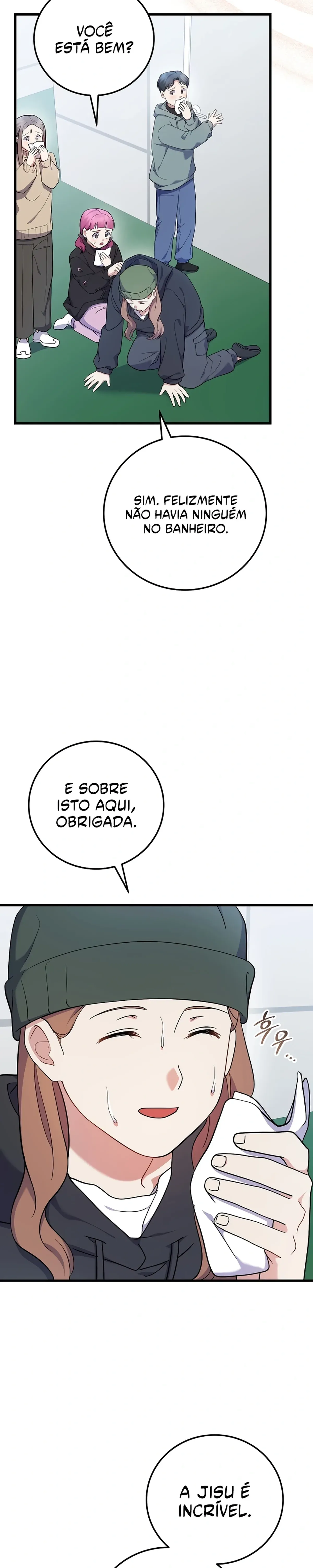 Página 28