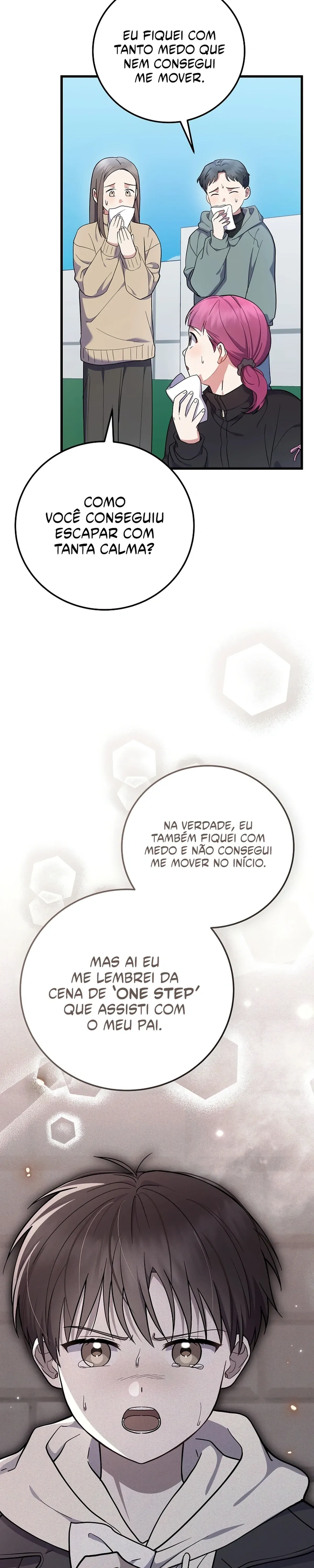 Página 29