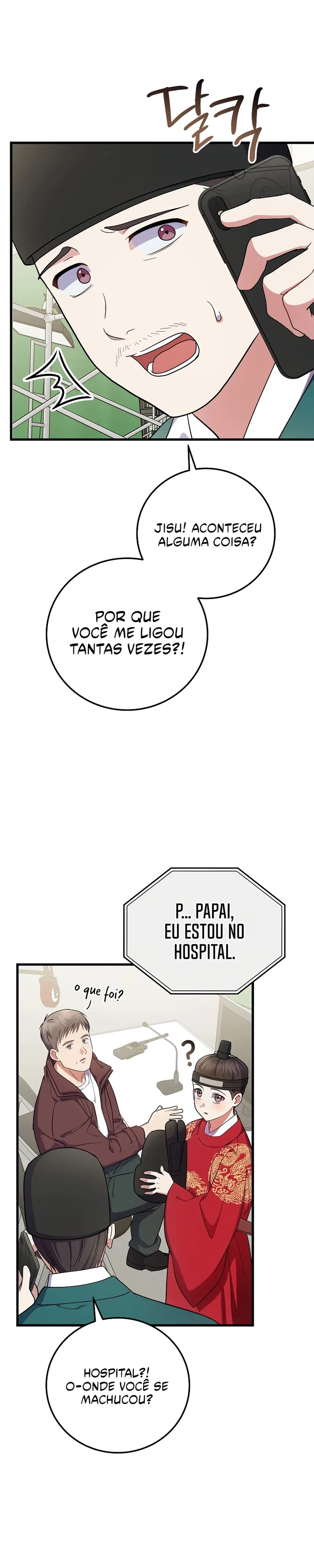 Página 33