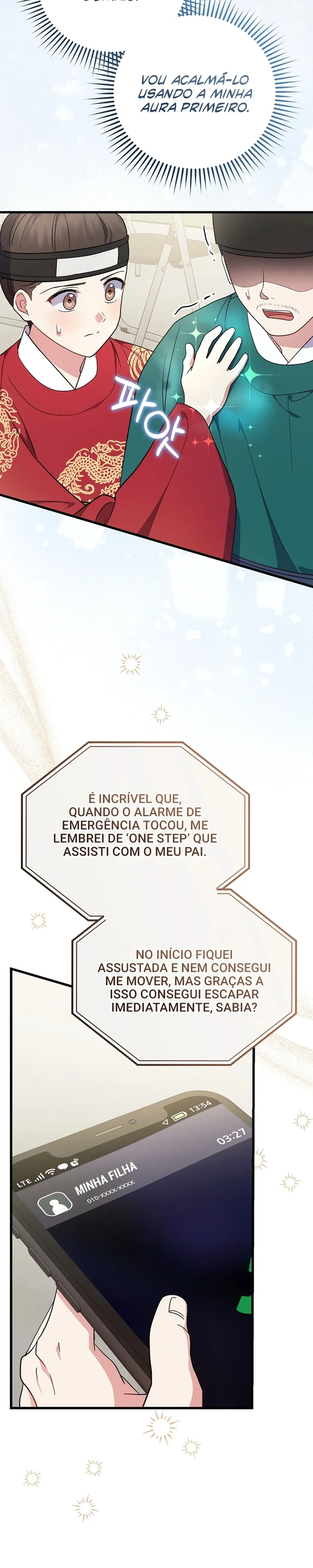 Página 37