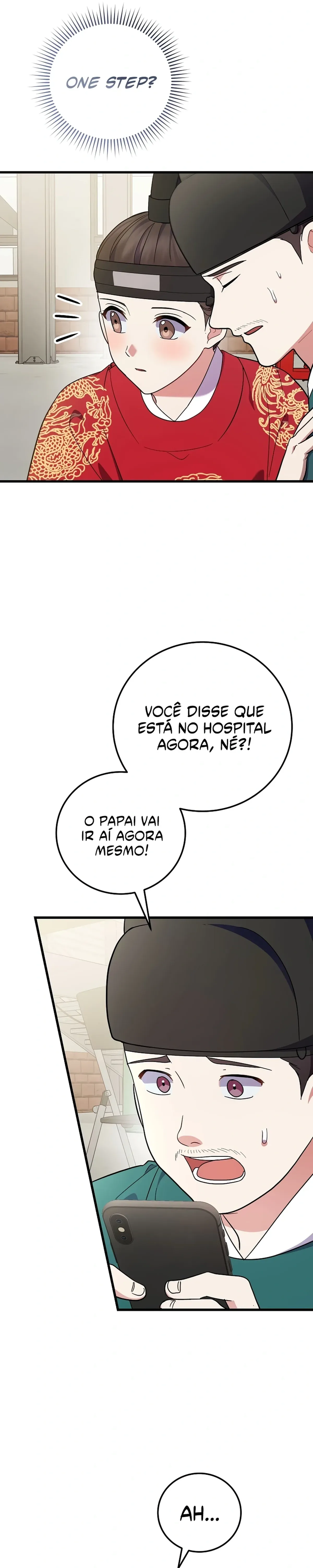 Página 38
