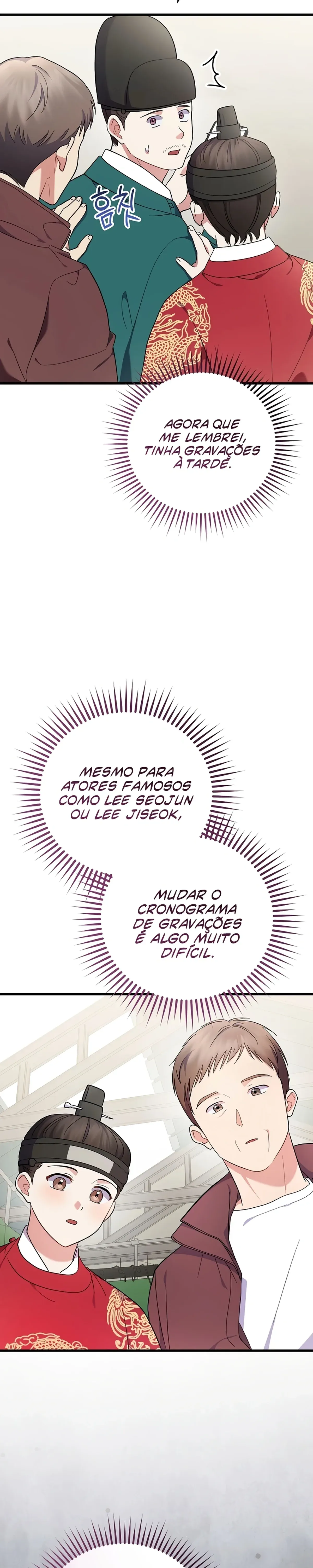 Página 39