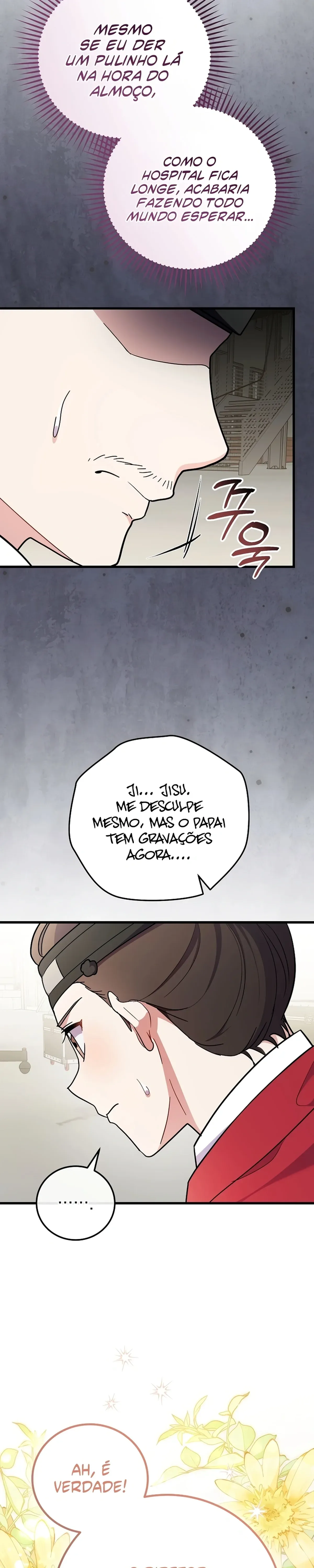 Página 40