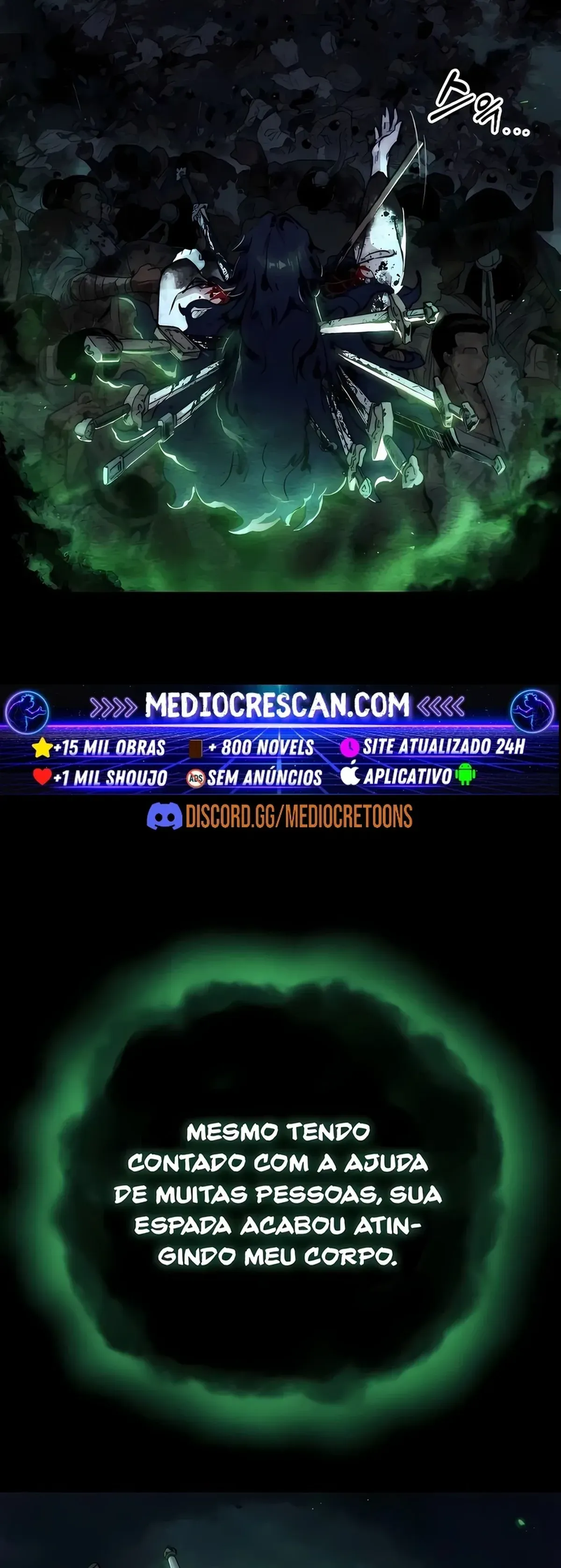 Página 23