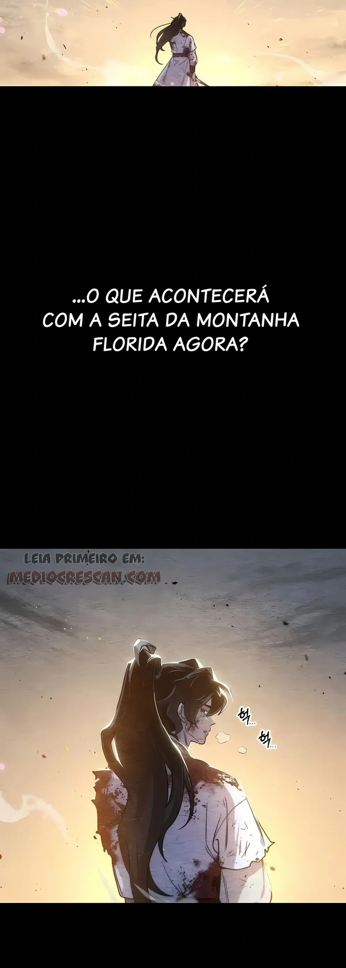 Página 42