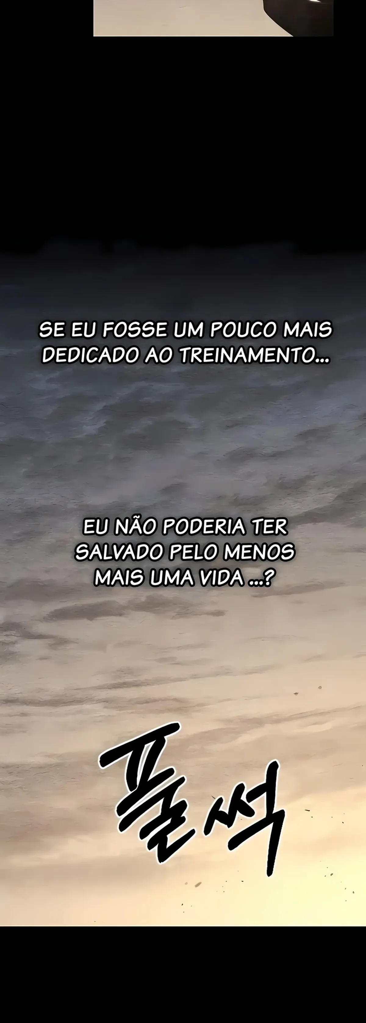 Página 46