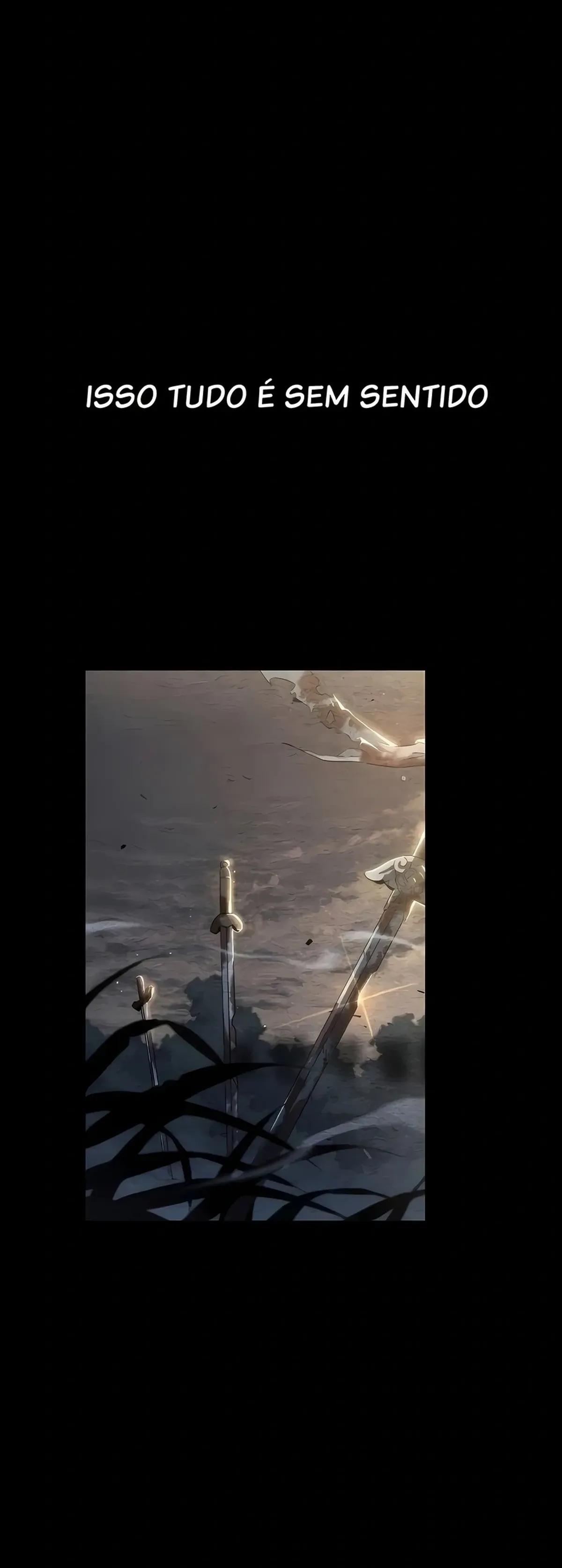 Página 47