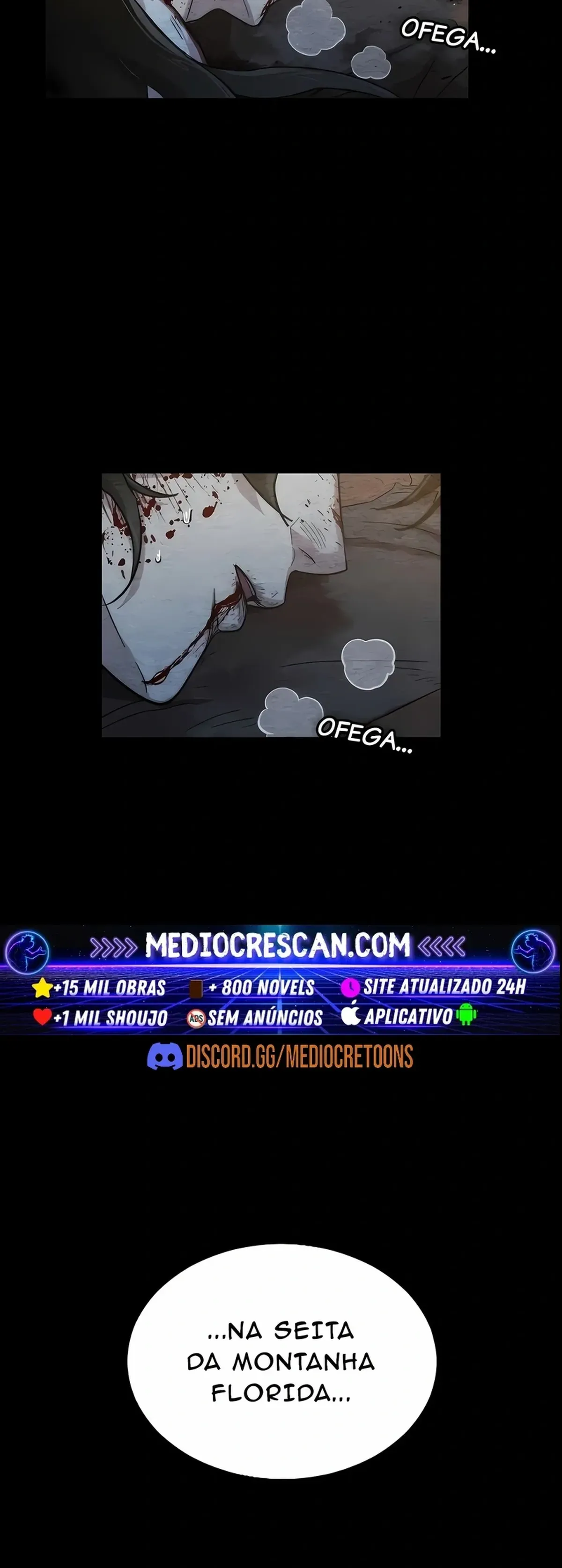 Página 49