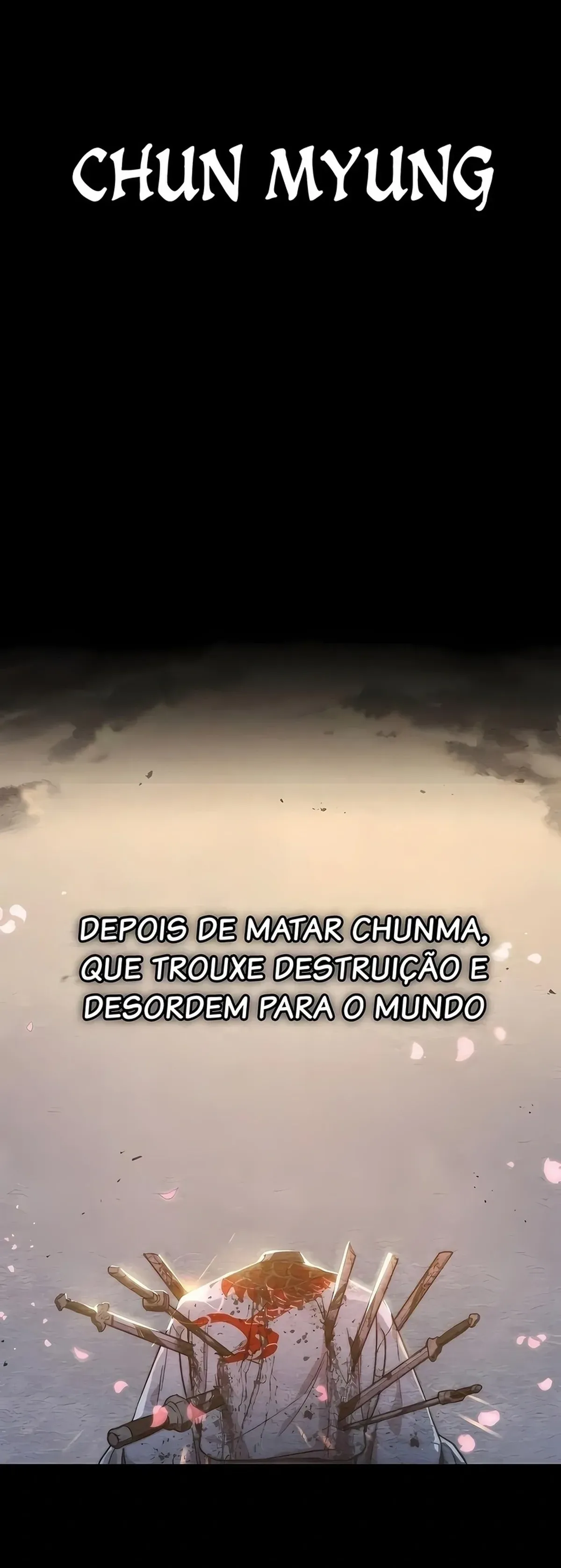 Página 51
