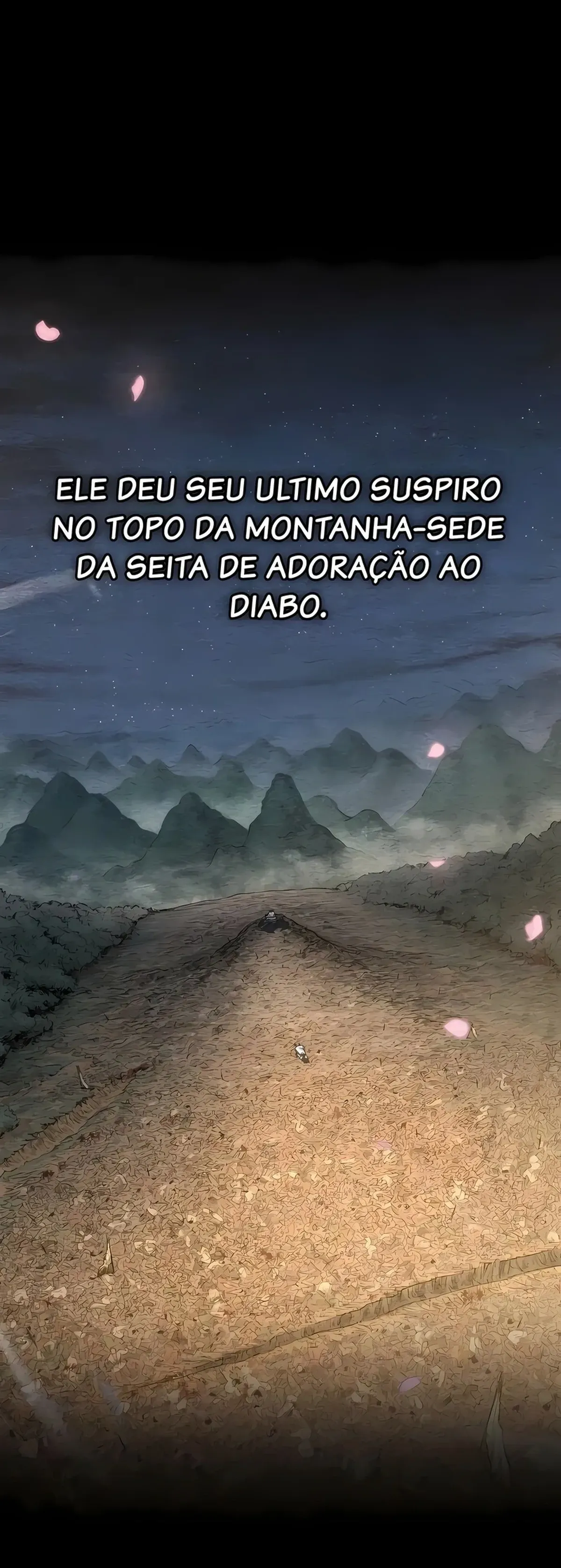 Página 52