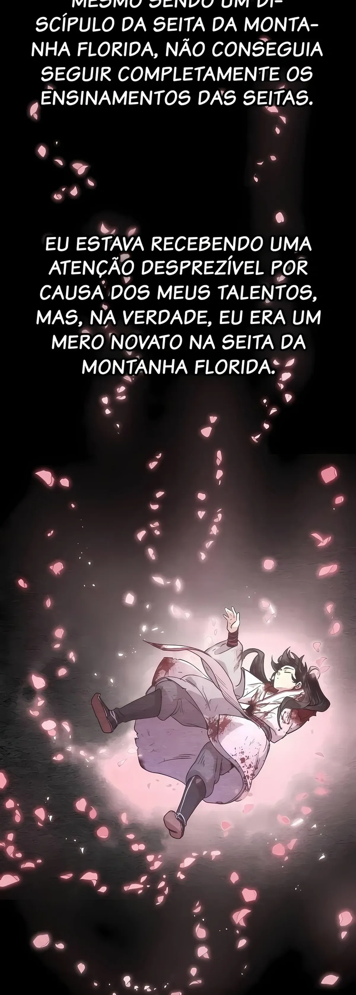 Página 60
