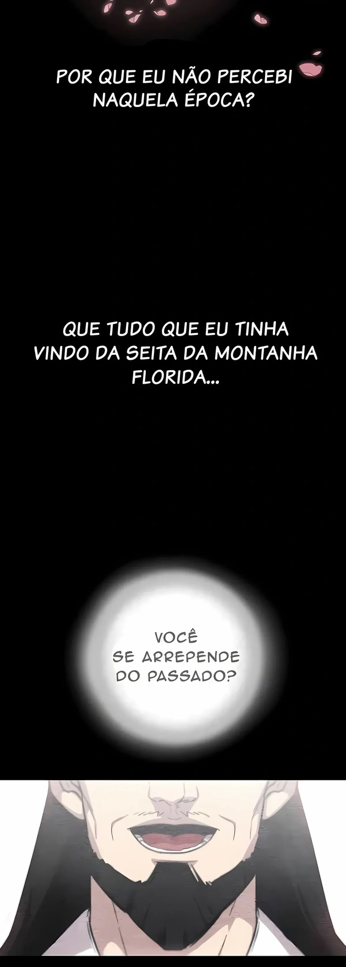 Página 61