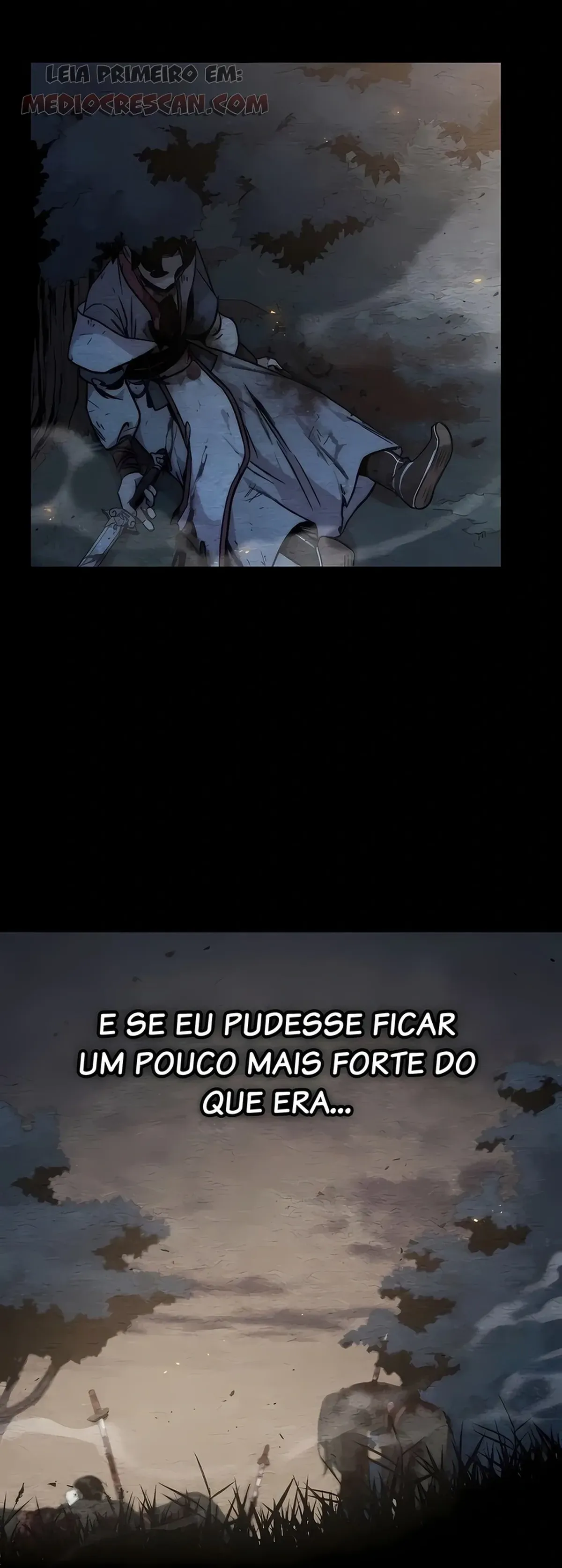 Página 63