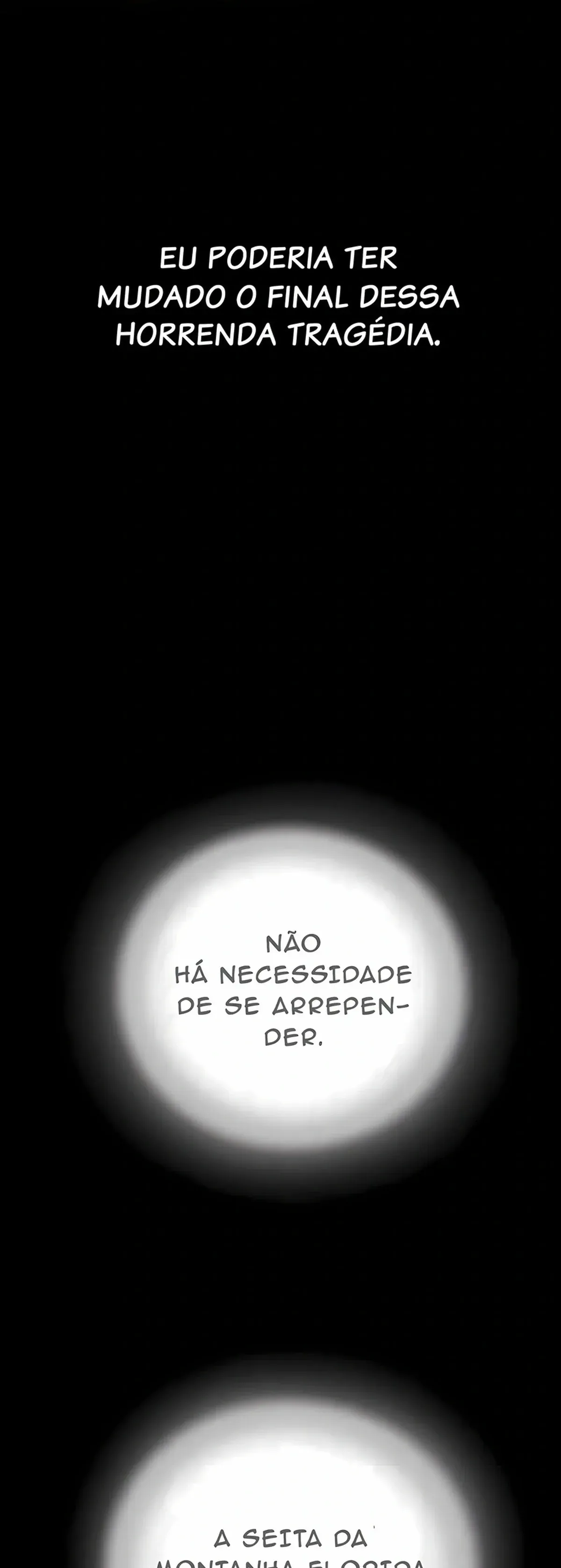 Página 64
