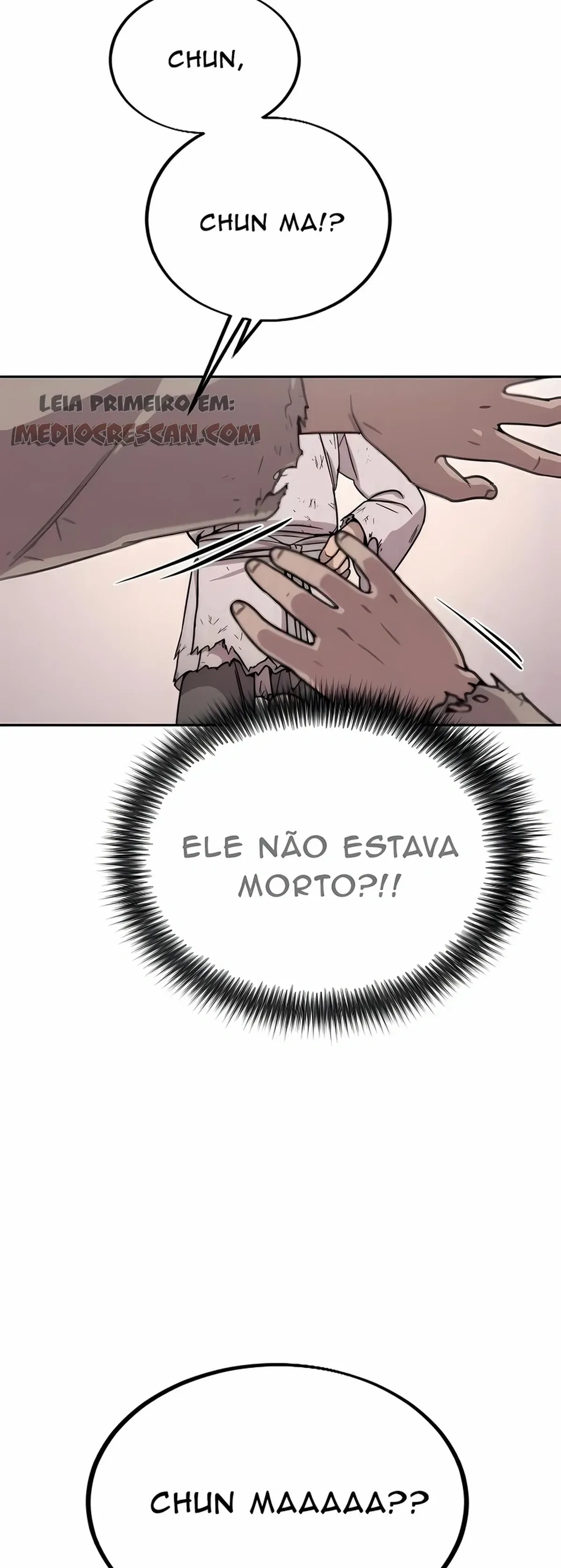 Página 70