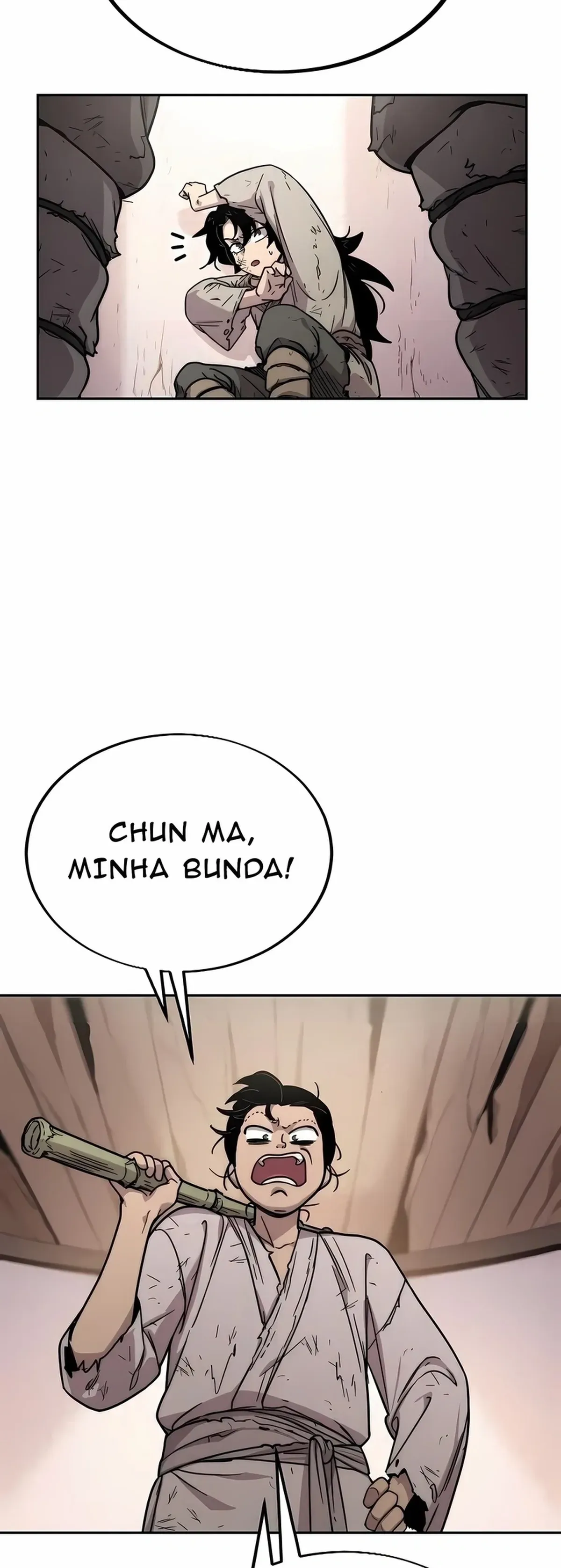 Página 71