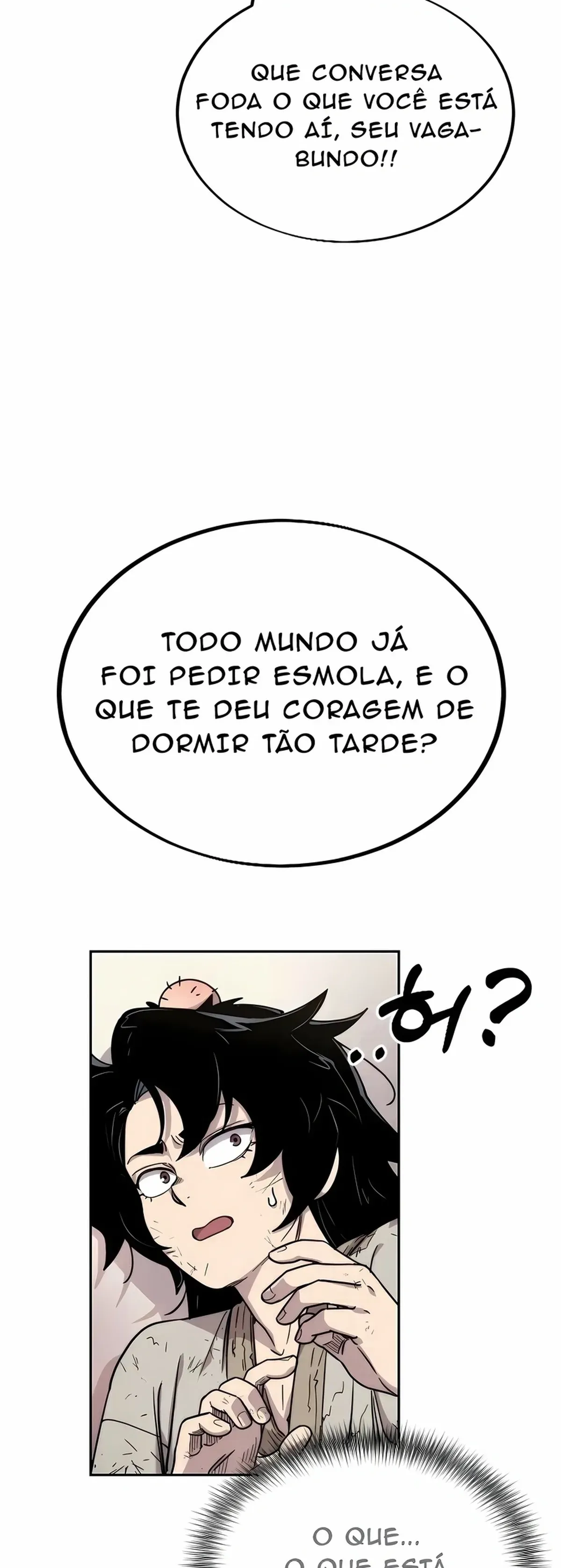 Página 72