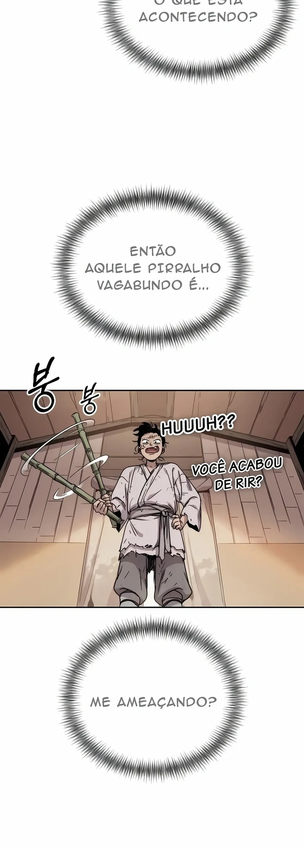 Página 73
