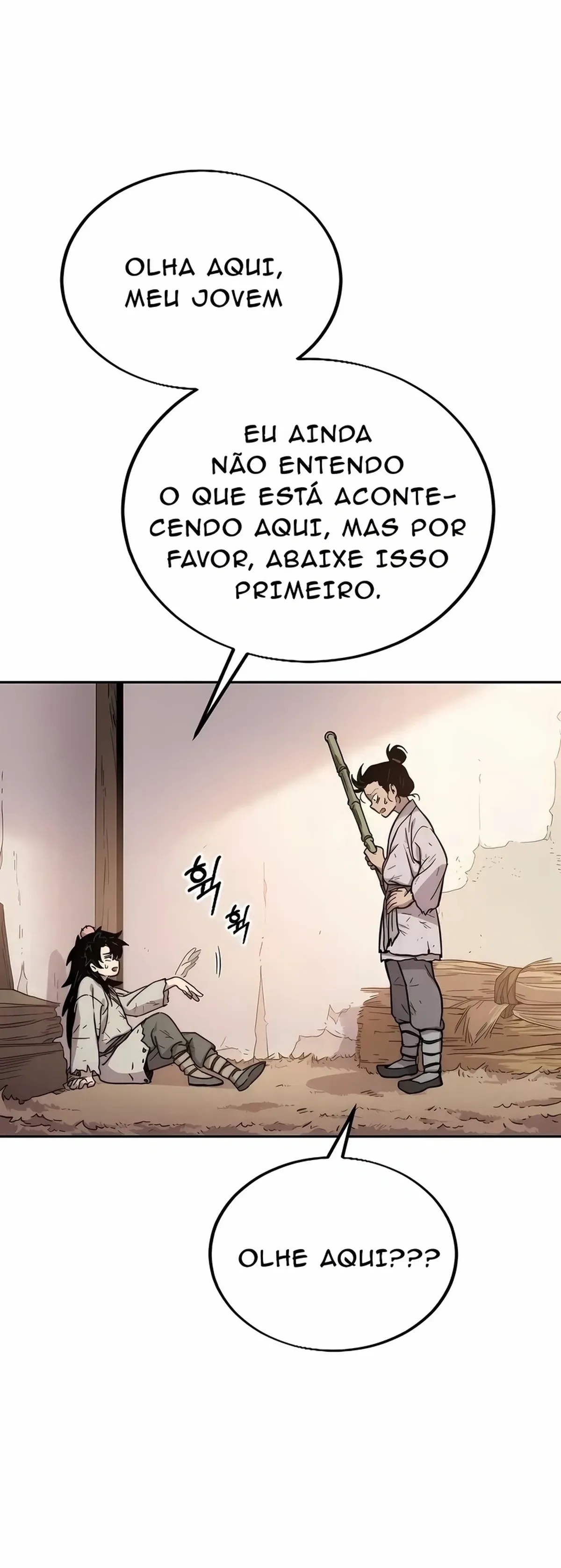 Página 74