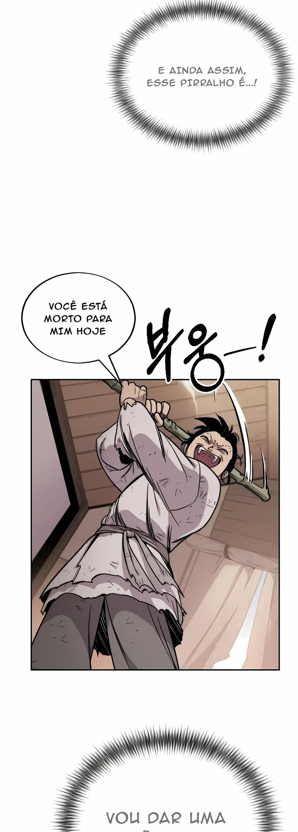 Página 77