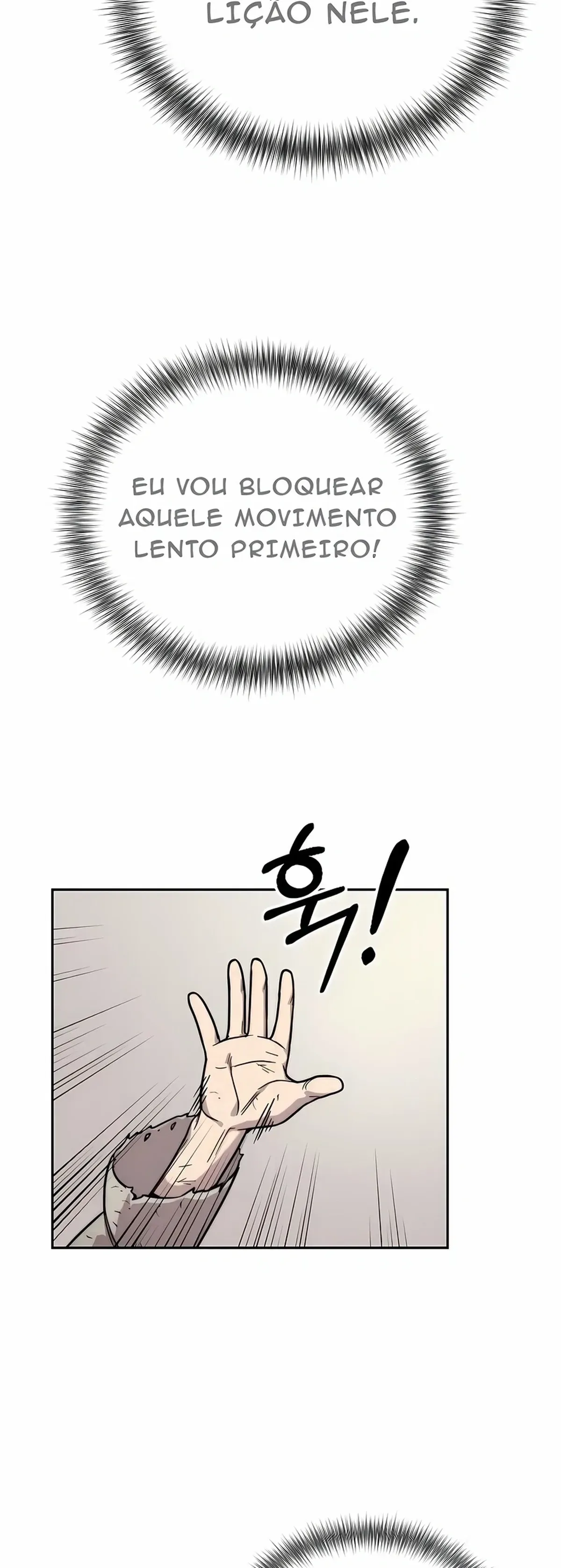Página 78