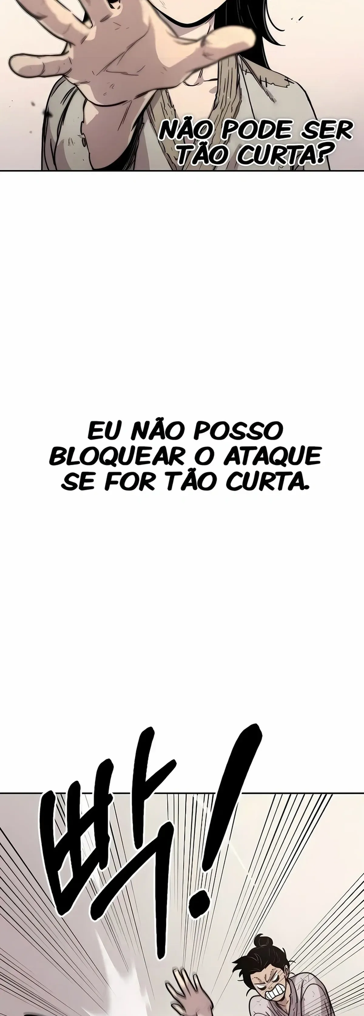 Página 81