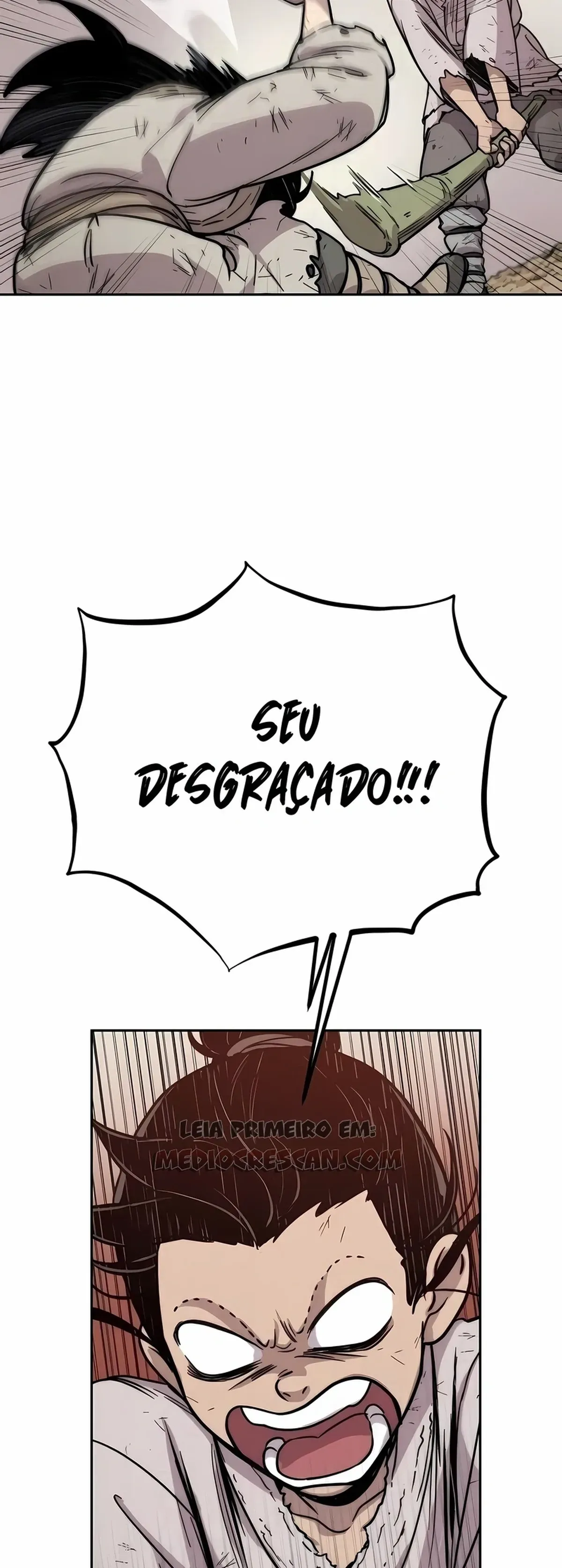 Página 82