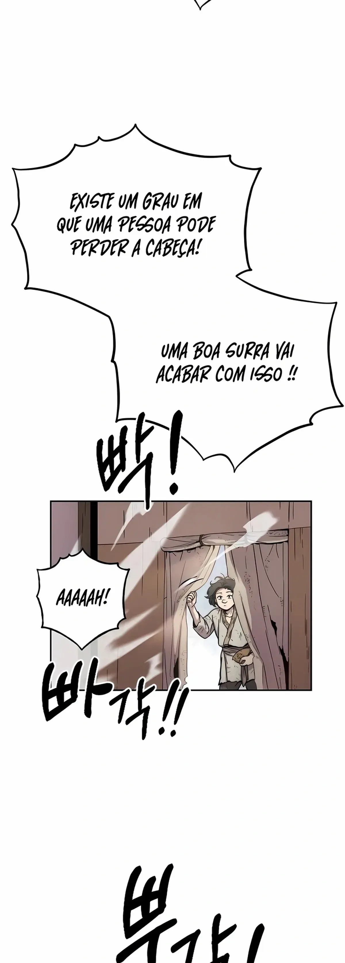 Página 84